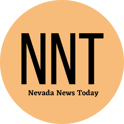 Nevada News Today