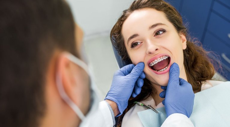 Boca Dental and Braces Revolutionizes Orthodontic Care in Las Vegas